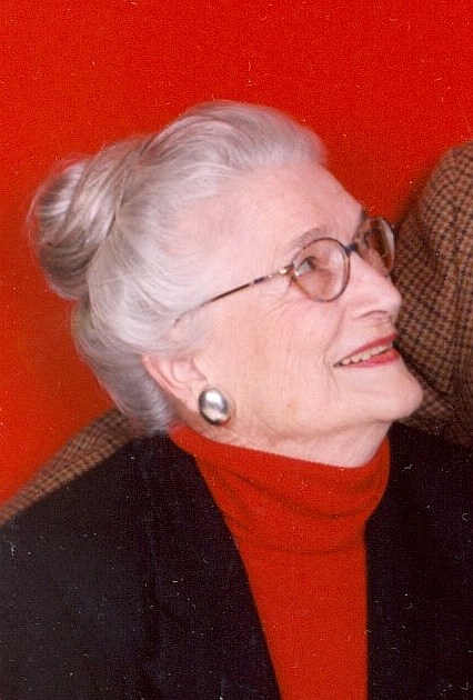 Obituary of Nancy Lee Staples
