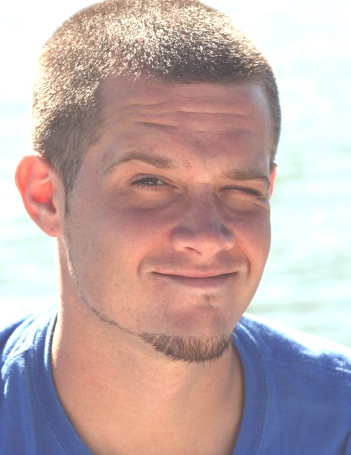 Obituary of Patrick Michael Wilson