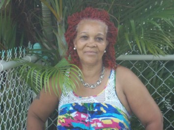 Obituary of June M. Holder