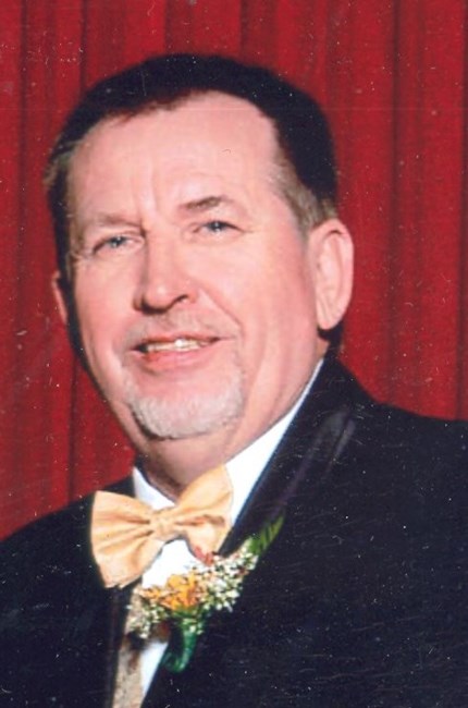 Obituary of Stanley Hnatusko