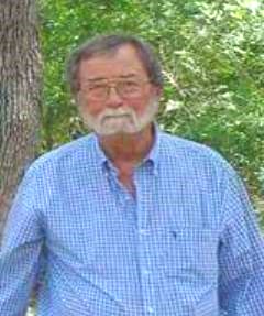 Obituary of Terry Shannon Stanfield