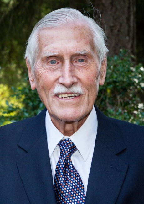 Obituary of Gregor Byron Miller