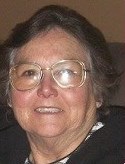 Obituary of Celia Trejo Delucas