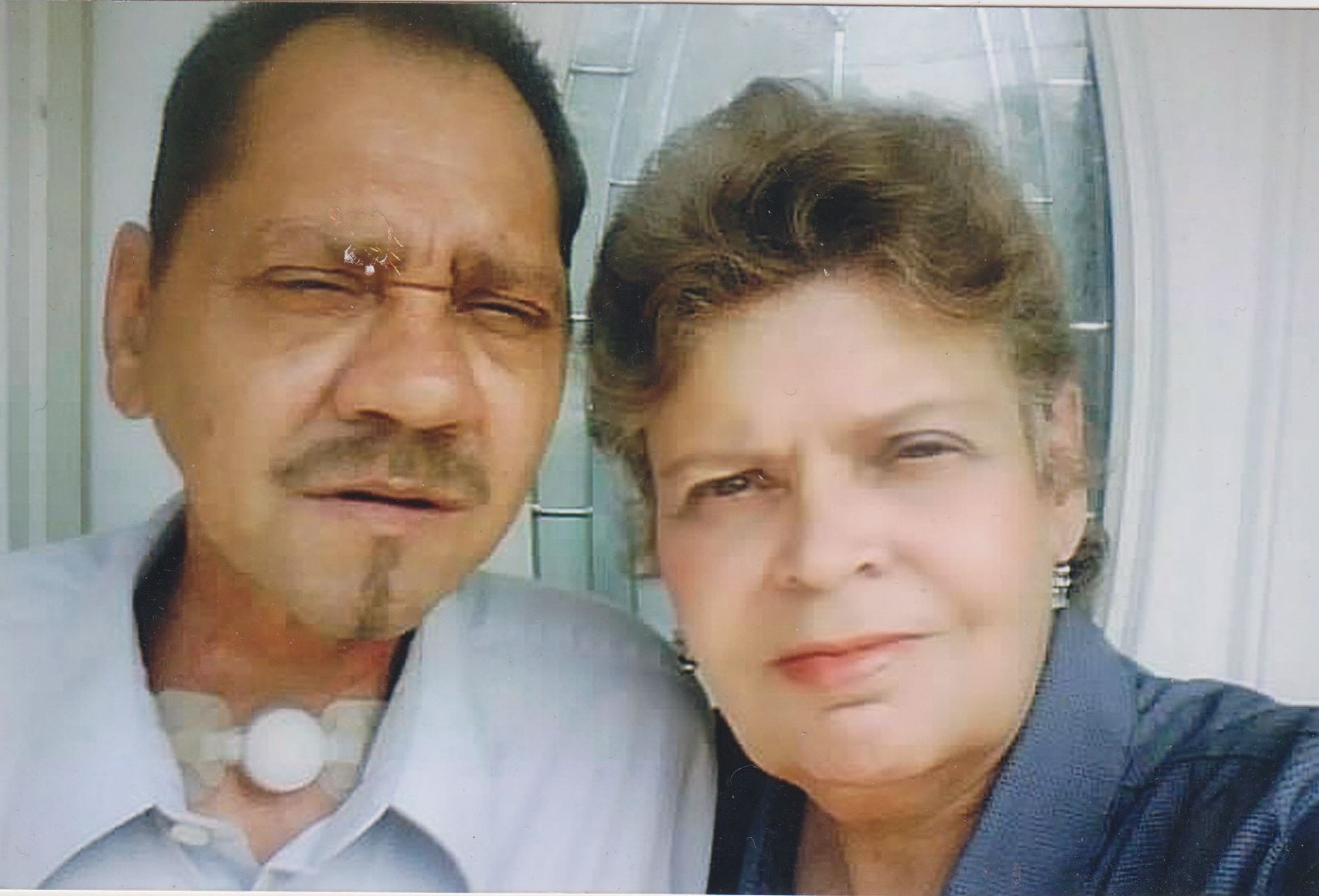 Obituary of Katherine Louise Hitchcock