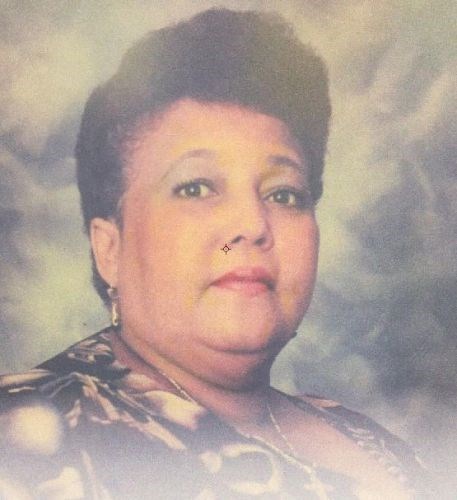 Obituary of Aura Vasquez