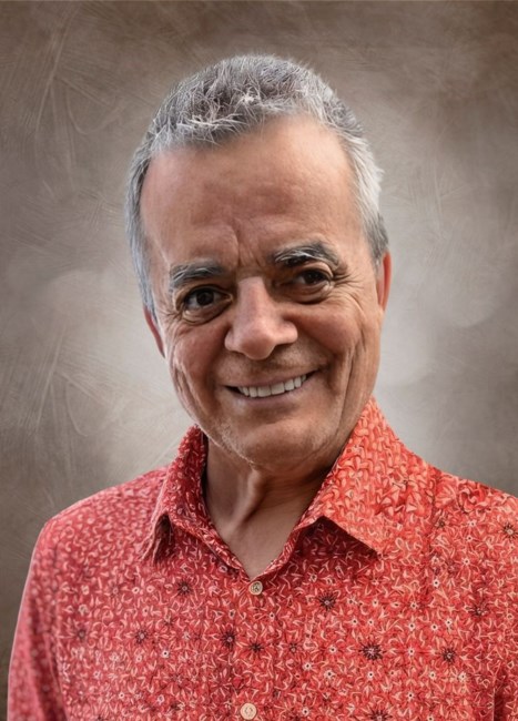 Avis de décès de M. Gérard Tremblay