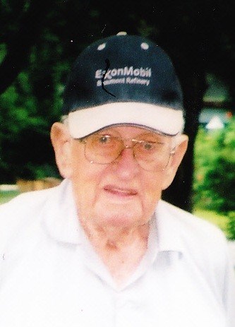 Obituary of Harvey Jess Schilling