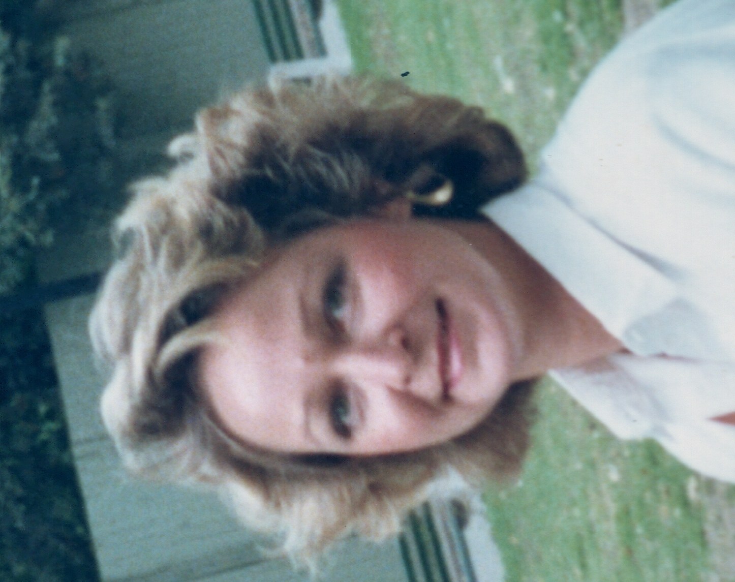 Obituary of Kathy H. Alligood