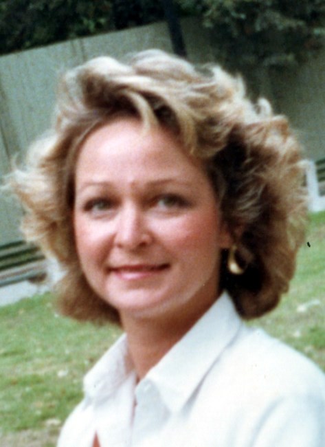 Obituary of Kathy H. Alligood