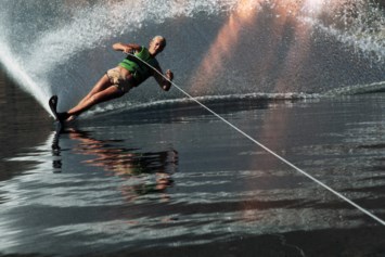 Obituary of Michael Mike Roy Ogilvie