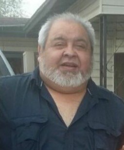 Obituary of Jorge Leal