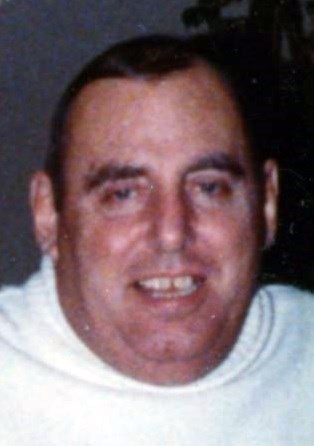 Obituary of Norris D. Nyland