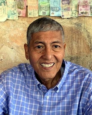 obituary image