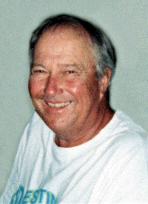 Obituary of Philip "Phil" L. Peer