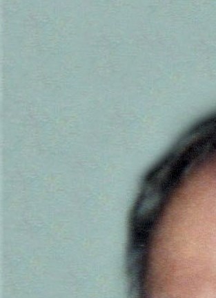 Share Obituary for Philip Peer Wichita, KS