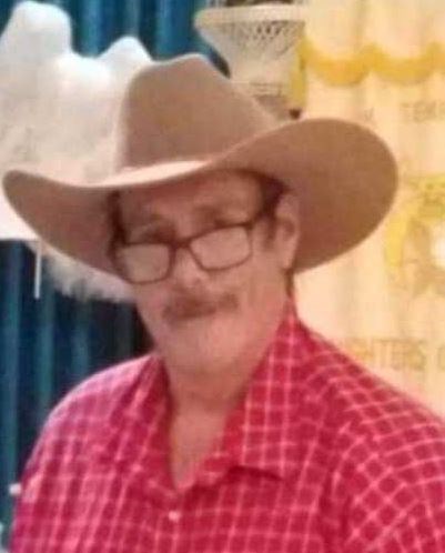 Obituary of Gary Browning