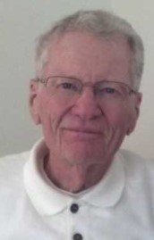 Obituary of Robert James Zentz