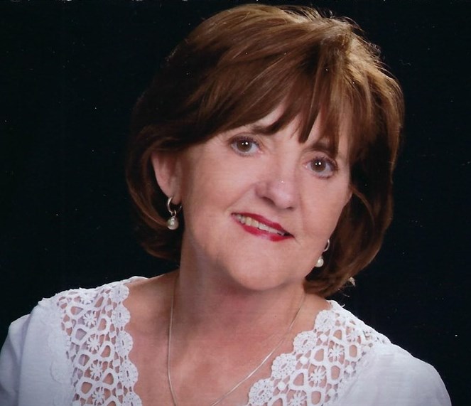 Obituary of Linda "Sissy" Plott Duren