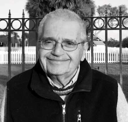 Obituary of Camillo John Profenno
