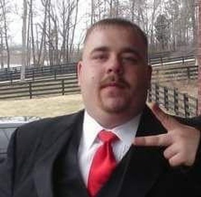 Obituary of Matthew 
Thomas
 Dunn