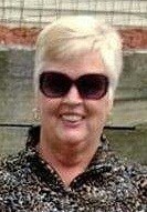 Obituary of Jane Teresa Mangone