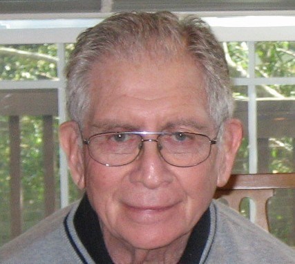 Obituary of Harvey Pobiner
