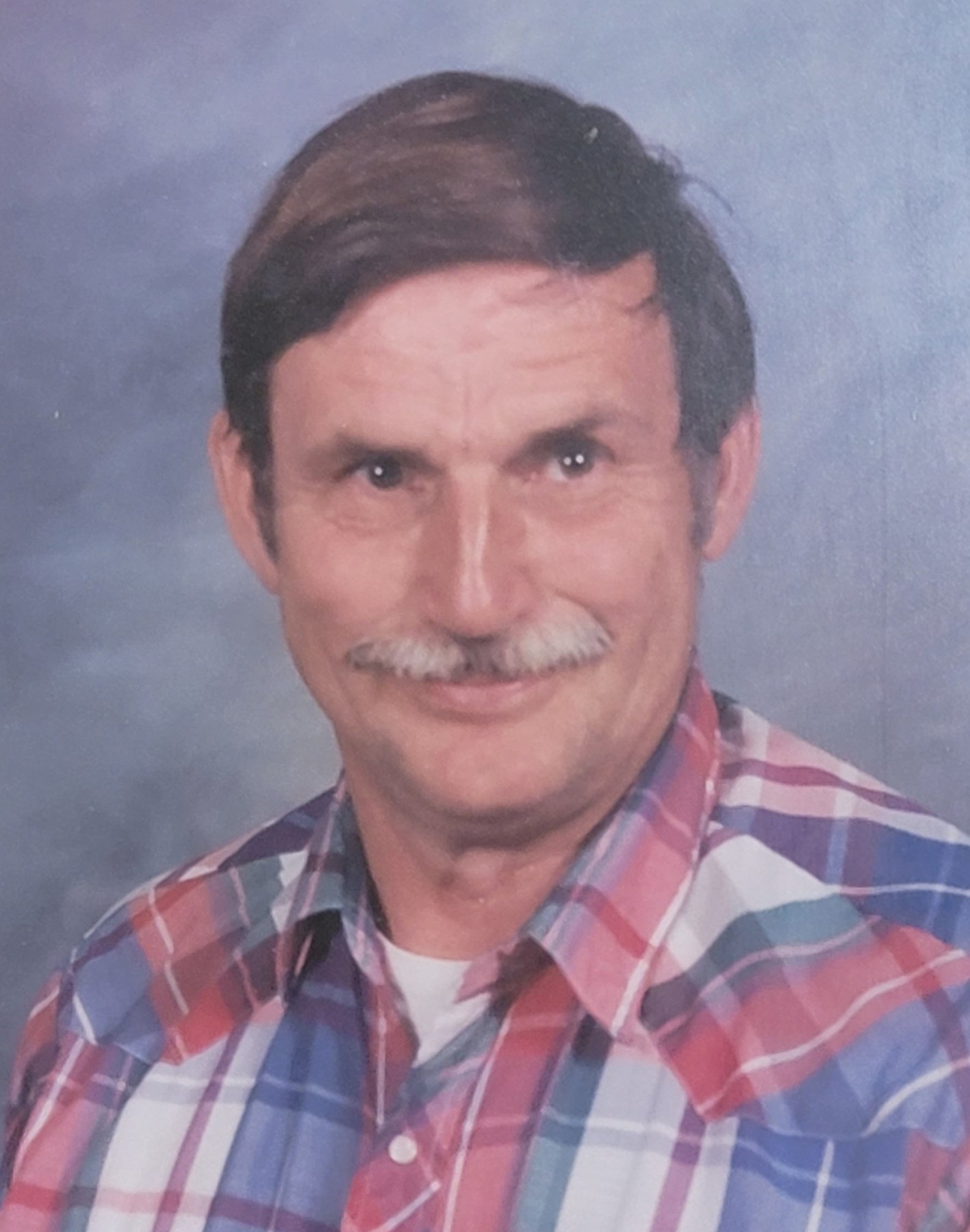 Obituary of Jim C. "Butch" Lafleur Jr.