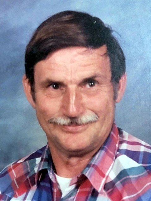 Avis de décès de Jim C. "Butch" Lafleur Jr.