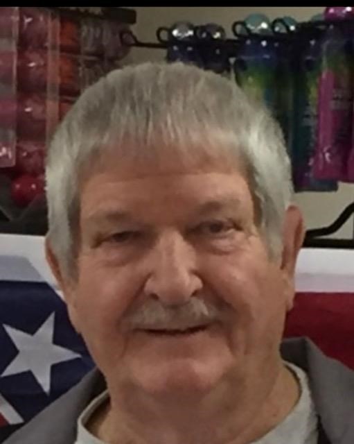 Carl Young Obituary Cullman, AL