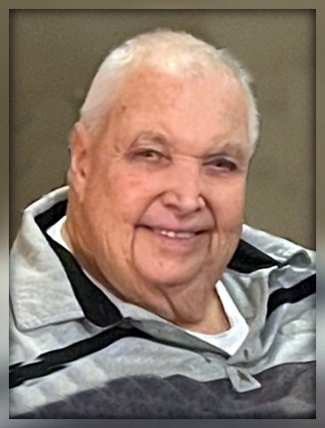 Avis de décès de Brian Dale Mills