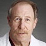 Obituary of Dr. Ira Sturman