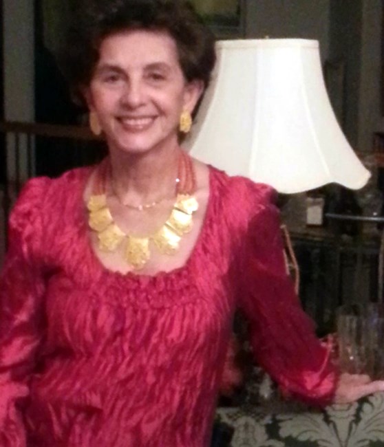 Obituary of Dahires Ducas Bettle