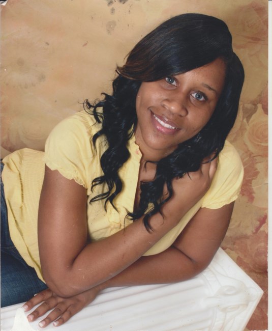 Obituary of Dufania Exantus