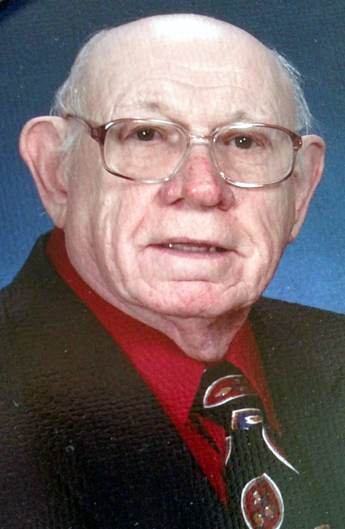 William John Zimmerman Obituary Beaumont, CA