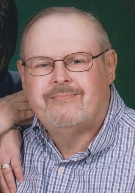 Obituary of David Randolph "Randy" Duhon