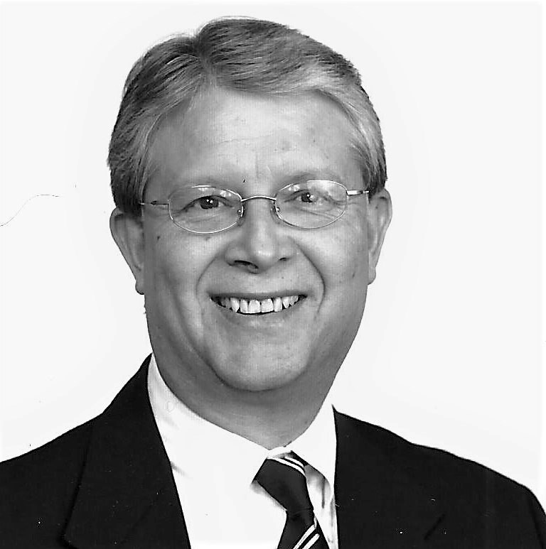 Howard Jones Obituary Greensboro NC