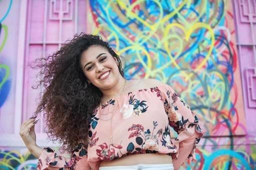 Obituary of Alyssa Gabrielle Gonzales