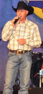 Todd Curtis