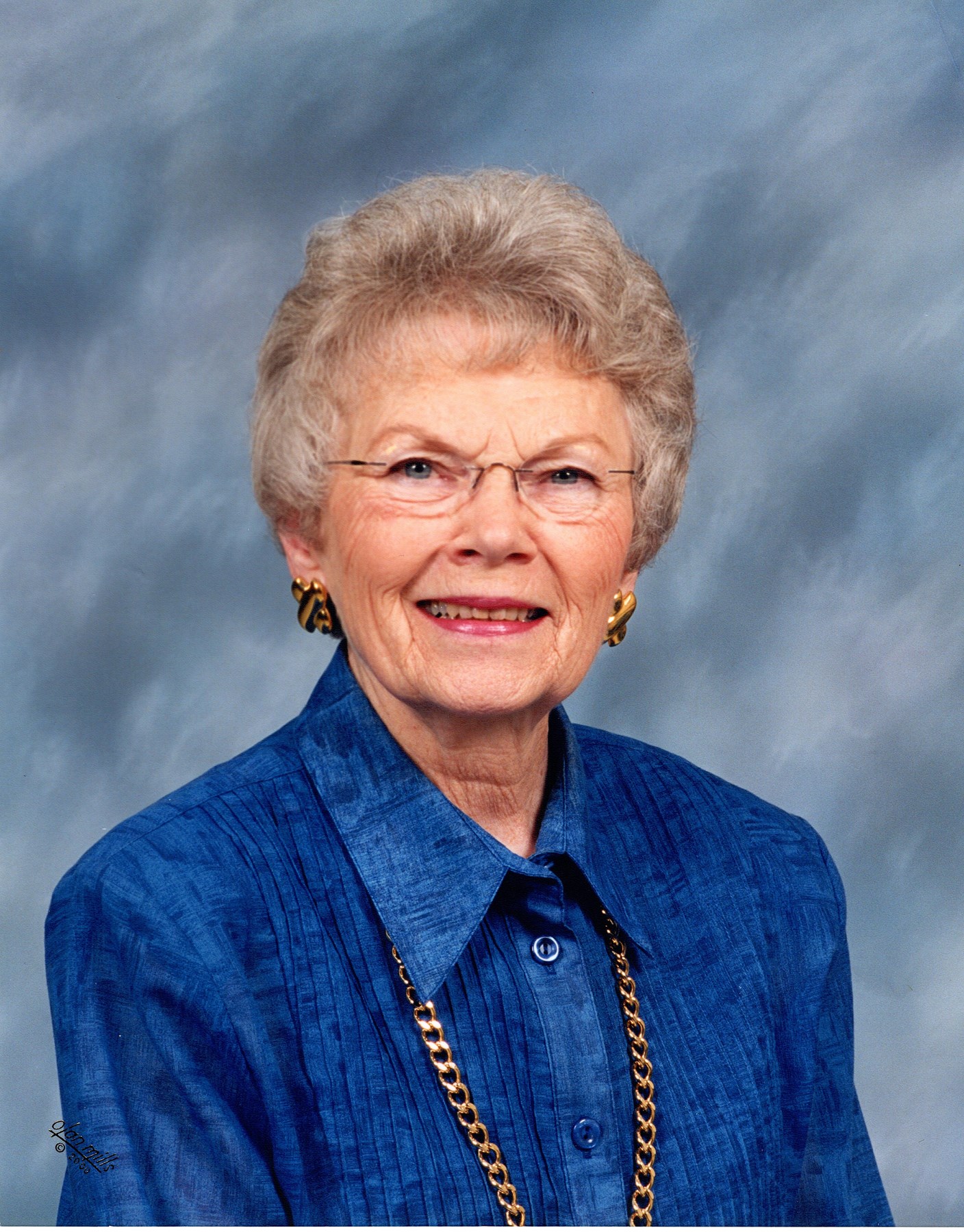 Obituary of Joy Gail Lugar