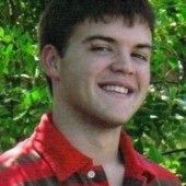 Obituary of Shelton John Uptmore