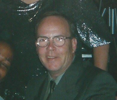 Obituary of Dennis Michael Todd