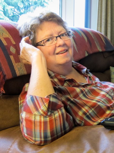 Obituary of Janice Lynn Springer