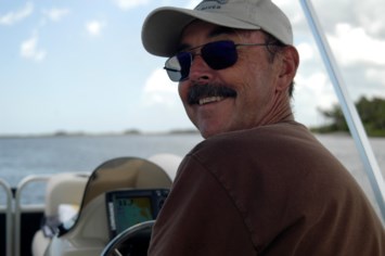 Obituary of Dwight Stephen Tabb