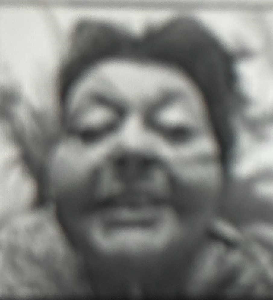 Obituary of Joyce Phyllis Heath