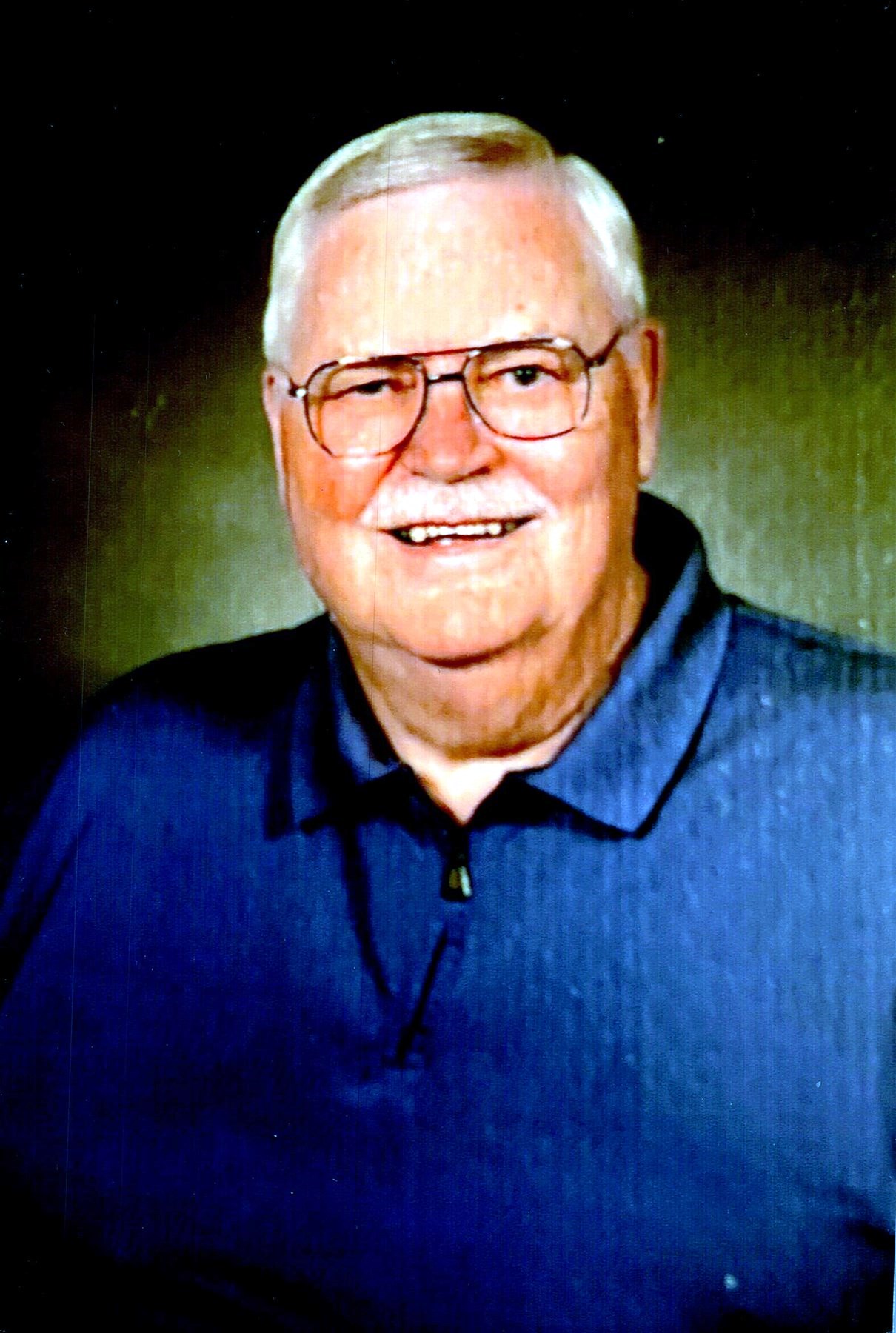 Andrew Carlton Rowe Obituary Midlothian, VA