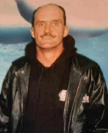 Avis de décès de Michael William Edward Guthrie