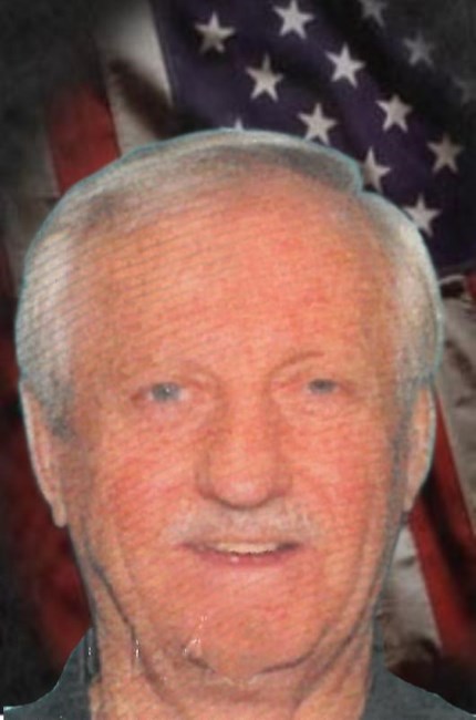 Obituary of Lyle Dee Larson