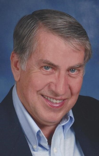 Obituary of MARTIN STEVE KLAYKO