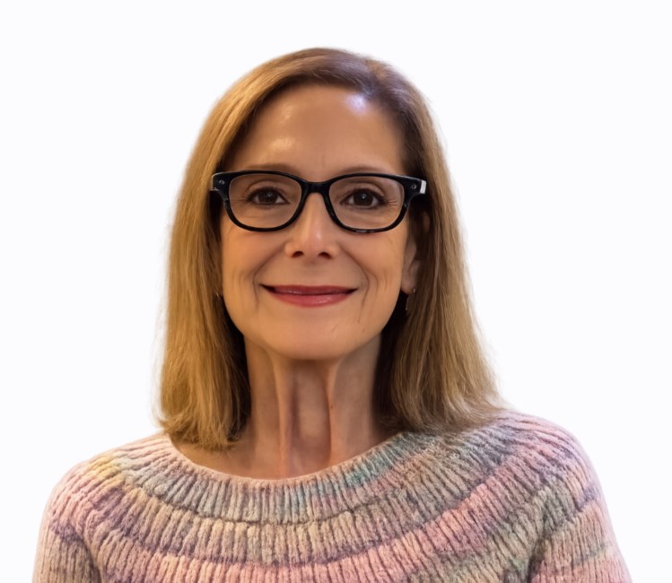 Obituary of Susan Dee Kadis