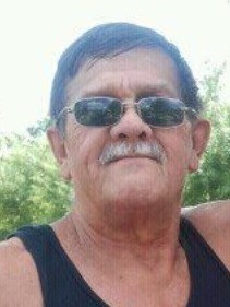 Obituary of David Wayne Walker